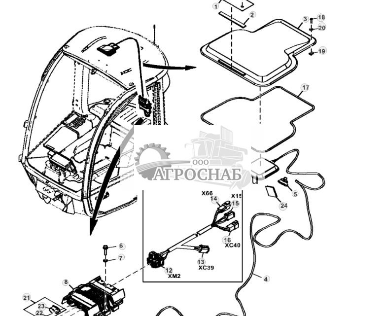 JDLink™ Modular Telematics Gateway (MTG) Controller Mounting and Antenna 3G (For North America) - ST824939 532.jpg